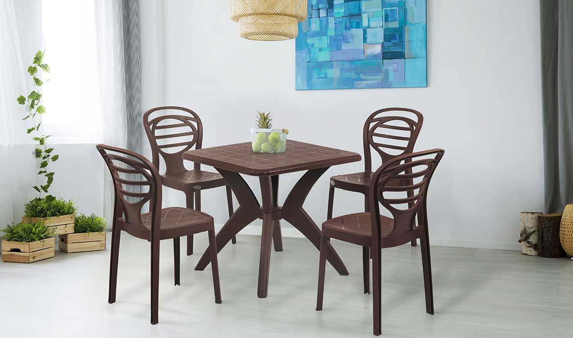 Dining Sets