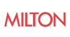 Milton logo