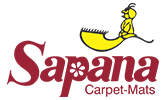 Sapana logo