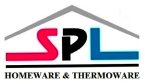 SPL logo