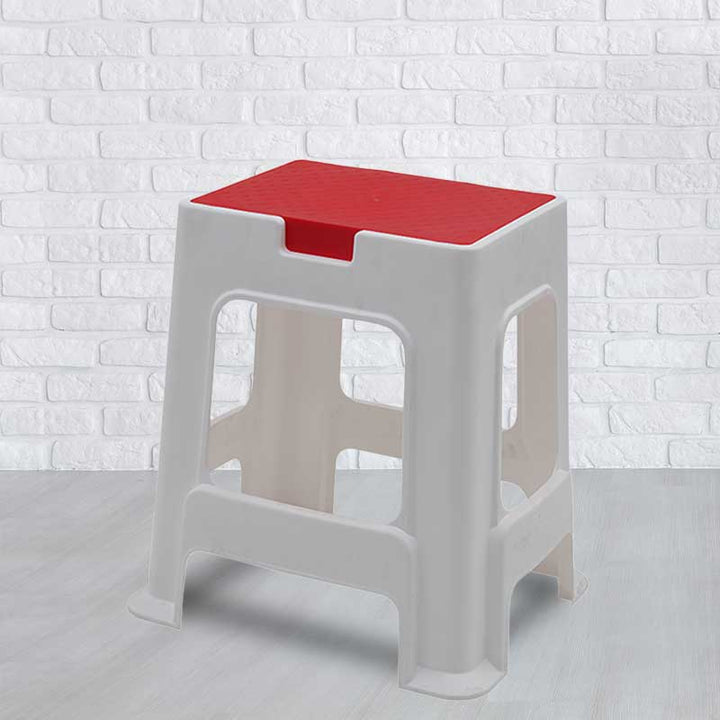 Stools