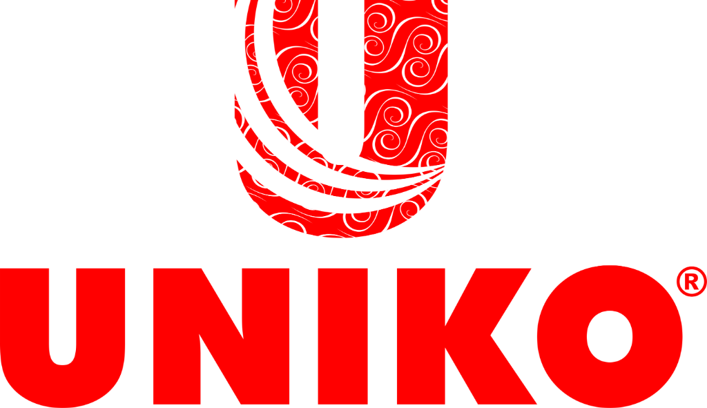 Uniko logo